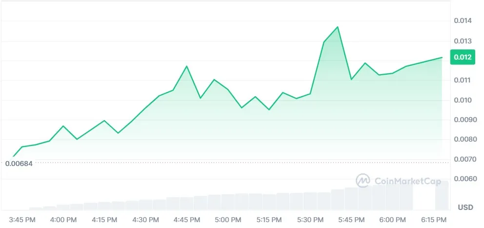 AD 4nXdAgaplw0jSQ5IBWIZkPfoxL Vw8xoS8ytyts27beoMTB1j0p1UZF0i7vdgkpqwTdSQsi13vHdBP1cv0T3YG3syQHI7LehA