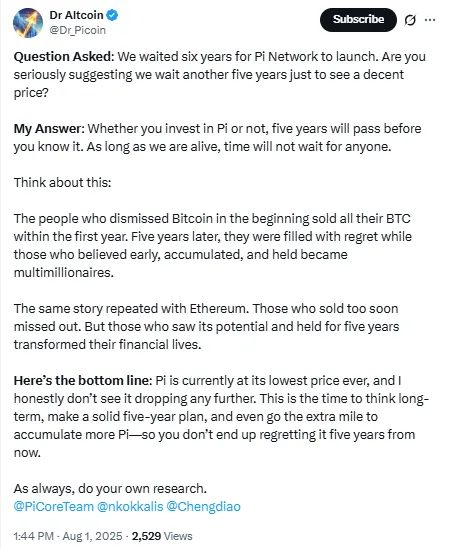 AD 4nXdAip8KmQY6itTSjZWQVvdpO zUX3dD3ylPNgyrQAxLeO3gHeoCLZ4zY5uzzGBmf xhIUaSUWyyGIlM9imRNIVyHyj E1nw