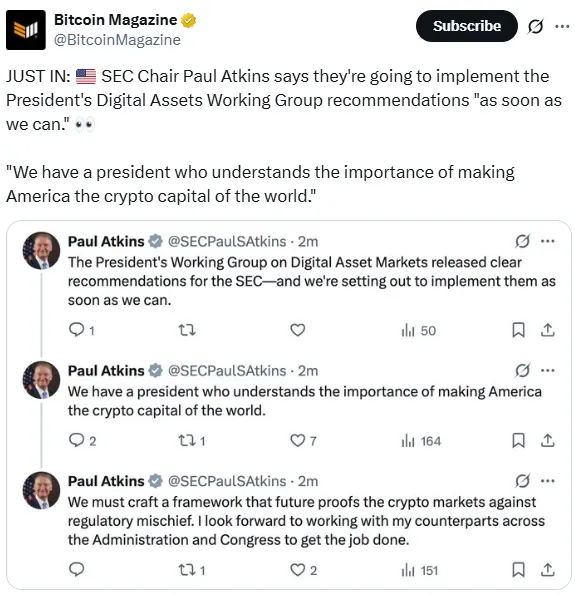 AD 4nXdAtofE7CmSQ Pj8QCZQM 5rbcnVpWK8qYJ QUaeDhTmvhg f0kA6ie5hyjXZKj1HFo HvExlDF70d fjTuZRJKODWBp13N