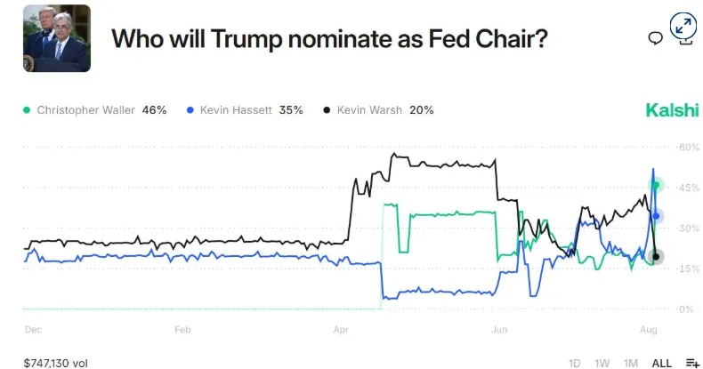 AD 4nXdB7CJXEI kA3gRI6C1s6GmCqQmEpoPuWNQPB0 Y9s qiRpFsMwlW6vl6RUik kwFYFD m wNK810aWYAjs JfOvOtkanw 