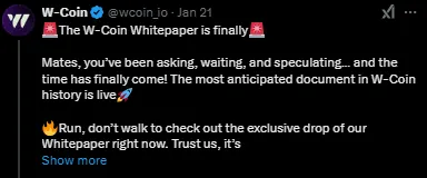 AD 4nXdBFjJhk 1cXxb3NNsx9eZ aQ8myq0H7IErxjGHndJYc1RyiOpoWtRw5MMB22hoAnyiPQ83ZJnMdjXJ8K MdfZufpgUYJV 