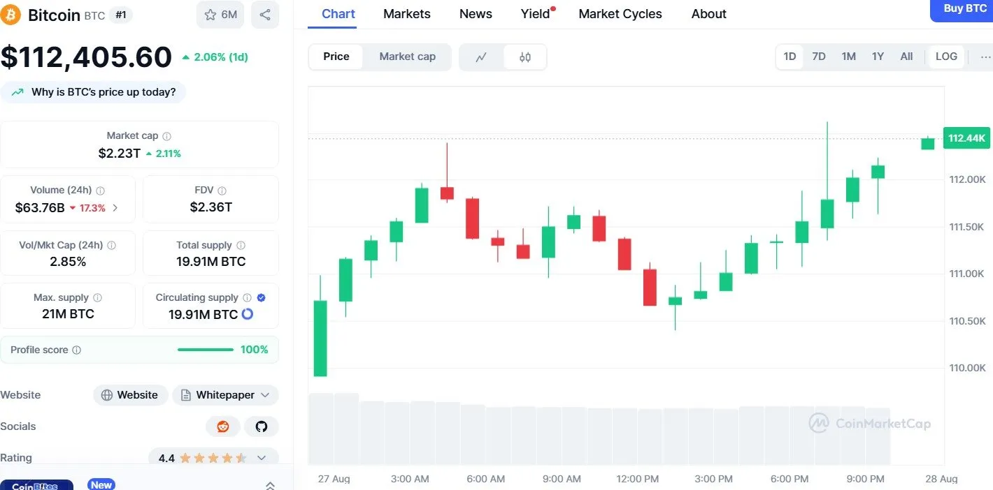AD 4nXdBHIYYnmmf32 u9aqWbrEqmNFcmrZZwYg56IOeLrlVwJRxnfMh8AL1pweh oLn nC PdibxmHbgD 7IyFfzLkr9gb7Gqjr