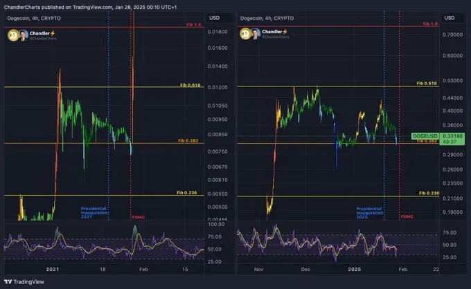 AD 4nXdBOVGDUCwjDOq7H9kCHwTZOGKga9f5lxNJypZ10if BQX5byWjz Muj5FOWtw15UFYxat9BxZgeIhX08dYqHk EnKhblLs