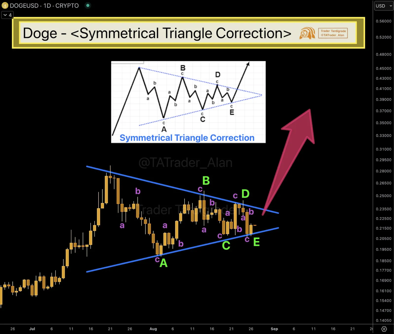 AD 4nXdBbkcEfWkqJTiV1utHWVCBeGPRjFkdLlBpNfgWxfQacSLlriiu3JhWBfwR 3o6Gta w2 foBEFZ1w232xuT2CsdmCGt1ql
