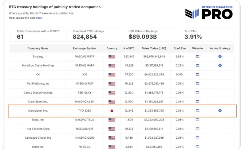 AD 4nXdBeaFZg4Et3bDTGo6DJJvzK5cBb3Jo77X2hgWxh8sqDevKVXS QJyfLQN9VqADEoLWE 6HQEmPtYYtKS0FuKJDxemDDVLv