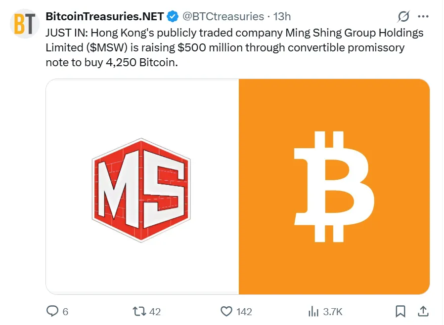 AD 4nXdBhdP2wn4ipGH8XDd dDDcgBPb U 70z9sw18jrJut1A fVAqzOxghM1jqmw9aJ5hHbAKZYr Z86yx08c4QmHMwg4iEXyT