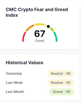 AD 4nXdBmABh7j xF2CP0oPzTlecnDEU7hK7M K37PvbutSBcKVU9G3XXMzqN2KcMC91PdjGHssjqDvzoSxZfrwMx8CsZsBE lPN