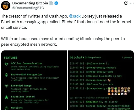 AD 4nXdBnToAa5dDhj8FOoYiCJmCCglI0jC0pxEaiKRqglxqrrJRiD0k3i8v5HBG8kpGF4c BcyTL SSargcbwXn02WsZZuDO8tu