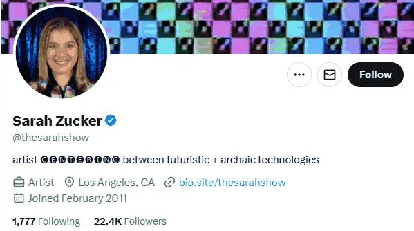 AD 4nXdBp2fP2FBBO2emh0bPUxCB1Y brtPH0ibvNFqtv8ufk2vzggMnqJ2sF9qZP8l dBZ95FJy8MosHSQ4j4SEXSAqd nHfG k