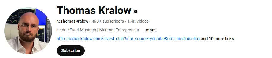 Source: Youtube Source: Youtube