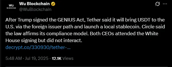 AD 4nXdC9WylC0LwbAa1sRFk6TXgAmrfrDPi3I3WsjugJzShJqgp2BBfgrp0Q h4IyF0bGrh9KyOXqyLDRJM7blhnCjT5F8mus1h