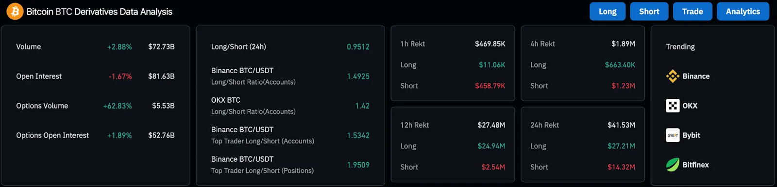 AD 4nXdCRbDC4c6GZs4RBd0J0TJufJteFTpJyTFe0w4 CVImwZzzWM6Jkh6c3NAaqG5UFVuDx7YXoGHb25SCZ9PrWKsYhDcfkmRN