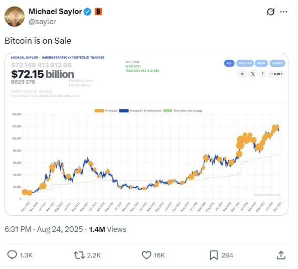 AD 4nXdCSIl TLuAbxP1UwiR0pEk2N00XJ6jgS9TtHp1d5KEp6cvEFhC3tCZAubcYixVEfU5mB1hqAd jAYesJRaLhThNUf L o 