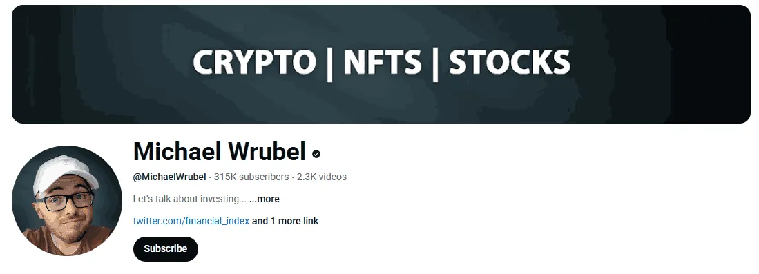 AD 4nXdCanet808k5Wx1sqaBteQwcw05SqtfB38wW6rx6Uv4xEIYrDeG6oemlcUfZyRv9T6TeVWahDwhJfsKAH77raHOz6BKhYO5