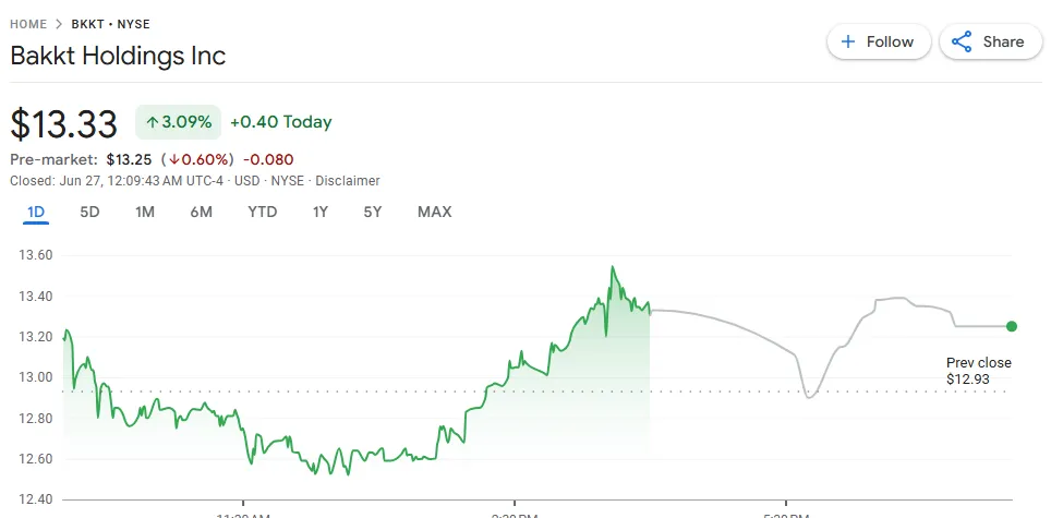AD 4nXdD2FP6LlWHUqpa4Obebt6pJpMJ2x 5NL5O0Qlo mOE4Mtygg4dqdnxqCaADY3u3kcUYLunyLBa gjs2Ejdc3xp8utUGj0l