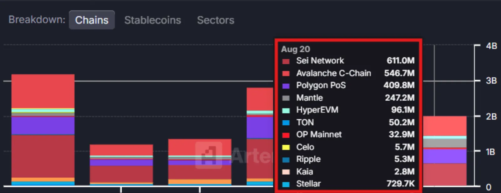 AD 4nXdDA7Cf5JHX uPztfeFbrPCA9FVknZl9gsOmX6ouezfscRBpGn p4f0lXDR1oMlTEyXQi6rrIjUcsuRLsuZbg7vA2SmU5Uv