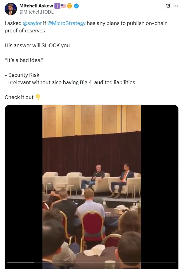 AD 4nXdDJUfhqHJ0fQo e7QwB 5ZO3Ad4N9efHvF4lDNxwaIpacNoh4kSTrELqDswRNWUk2t yXoT0GsO3lzMUsi17NXv6zKglse