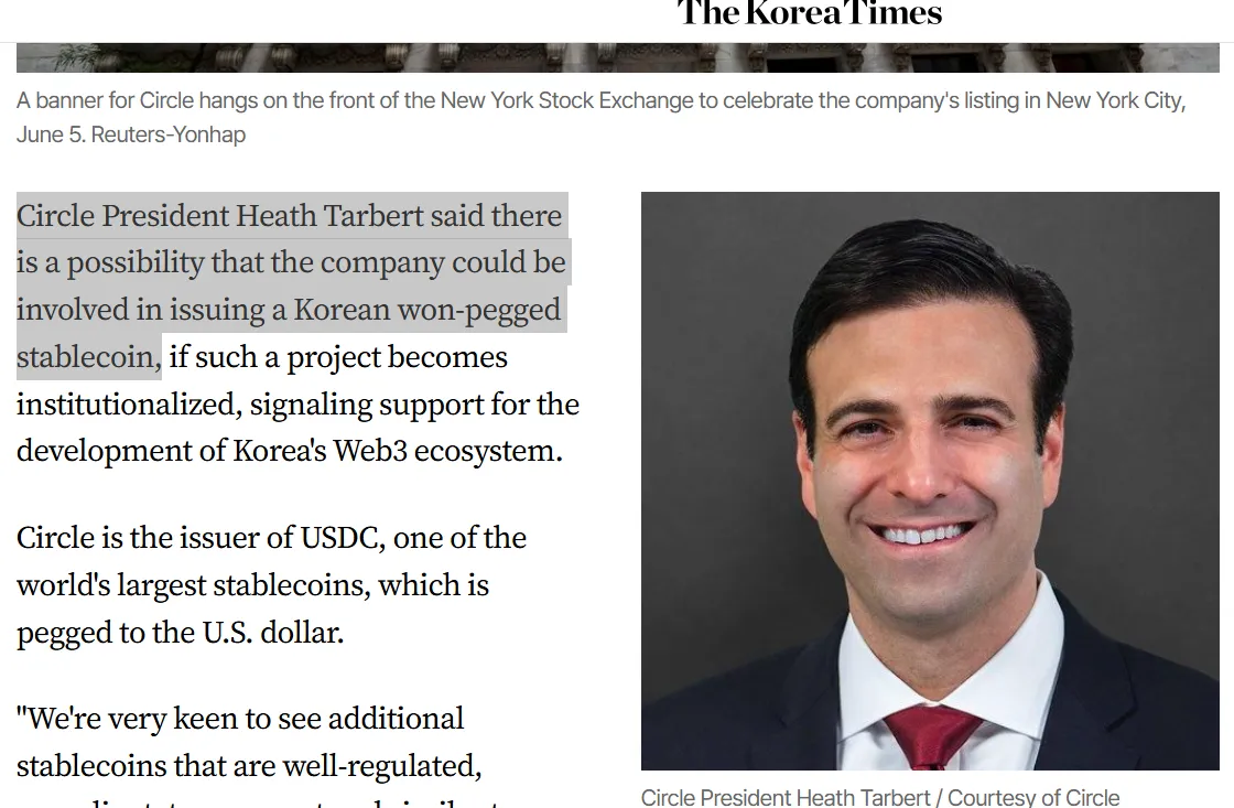 AD 4nXdDl AwXbQlSTjE yevBg1ekSB9BzdbHEkldhUlVuTnrR fradpDz1osCCqdC5HYeADlIK87WQ6NPmEheiTr LUQoFvbo09