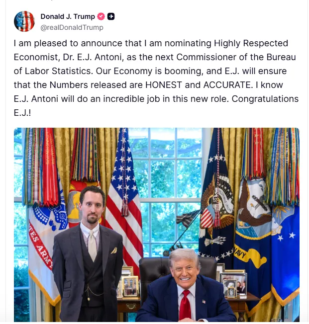 AD 4nXdDxlpLd4aQeFBYEVq6JBms SzWR1ID67uxuAqUK1JE9 OKQuQWPTCpkR9JrKc1Sl9kQvV6G0kFW Cfk7TW7MuqJ8UlkJ02