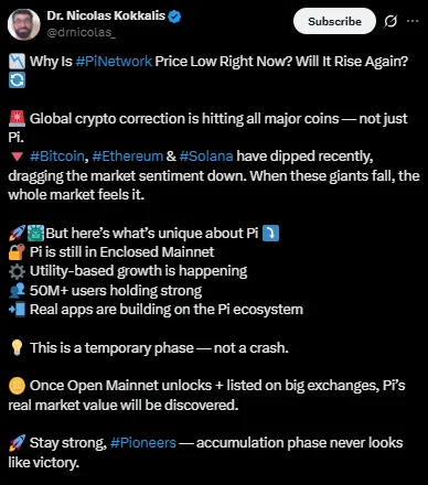 Dr Nicolas Kokkalis prediction Dr Nicolas Kokkalis prediction