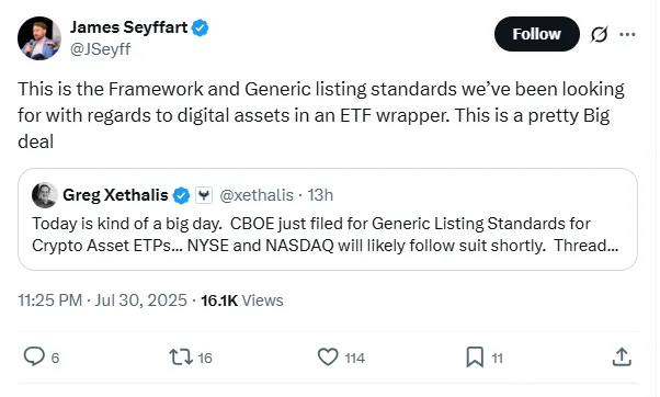 AD 4nXdEAixGk0F0rqe49OWQJFH c2yxkDz2RPf3EQye7adQ3WjB0YWooardR0669WNRC 7vzuo96nWfFYHiA8NuuNtgf916v3NW