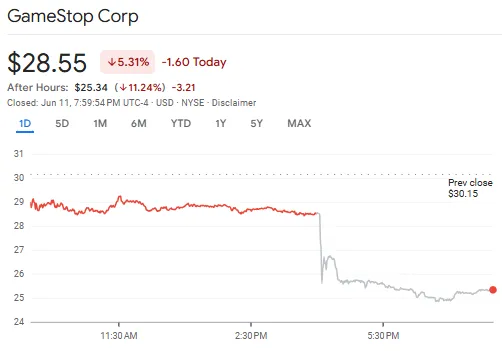 AD 4nXdEKVVNZi koWRgh2a4FmV6Shef8zTyBcAirNAVrXqG 4rGVn8CgOMQcW0kausrPDjjjbjNJTFPQoSvx6mfq4ZnfUY97YhJ