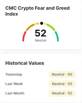 AD 4nXdEdIxUL47sIzq5LmcCBQPhgkix14qGPY9BryQPVnpbcBRRE7oreFwXkPiCmcYsuyVNO5s6xrOVsNGVXWTdmfL2PE9K2zfS