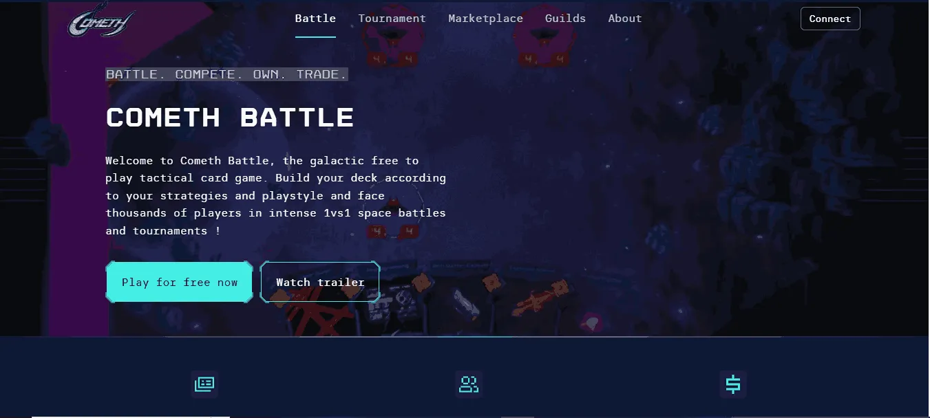 AD 4nXdEoB5BG7IuoUx7wy6ZXjrlupImzvUOR0bCixwt 2fWPMRpUirtzMF sTfIco1VYYSs0fOARjhxL9JaKN4mnVwsIDDL9WTY