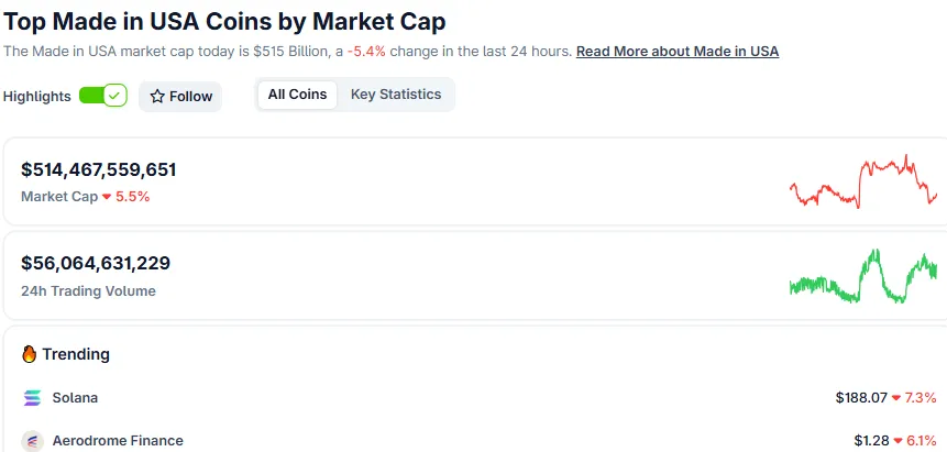 AD 4nXdEzlSekvRWzYcZnooS kNMwTN OrJYQ S03J DqN8vlbR5lh6A6j4dgSBfv79IJmEqB7GM FrbCUUiBTwz7jmjzH jCakz