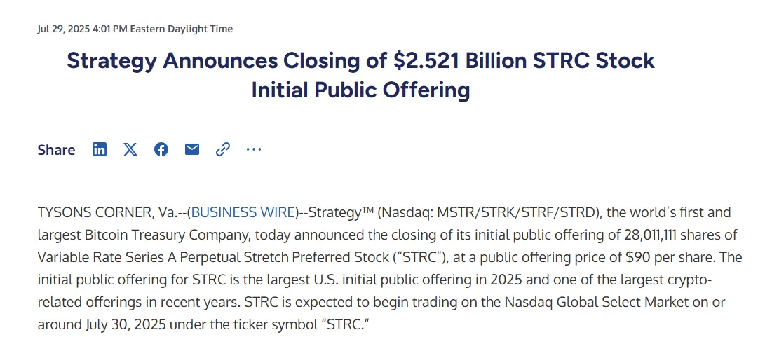 AD 4nXdFGOmwsXVb3IJqyuKWezNrBhRch12sjKFJT5KAoc9hKSYsPFTXbX7t5Kj2hozPFDSTzGdD1HB2yvt7FbW4Fy7M2h9PiAjL