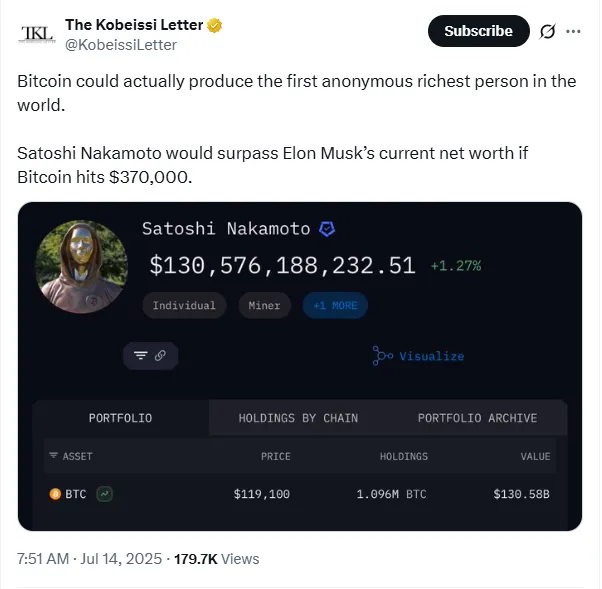 AD 4nXdFOSvY22X3J34OJ9Ym3GixnkFjUt9SsrPzyo8f7osPG9uBetcOgbeWzjEP48GfoexDHW7ugKdH8vu ZwuRWnZtb49tuTQE