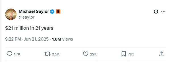 AD 4nXdFYALWGG13 ghtDfxVXShU BWLDsIBZCYDITBkCBJWCVYxbx ePWYSdl6A4r0vZizeWXwLcGys3 nq3sjaNhJsMwawO1Du