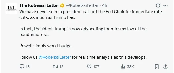 AD 4nXdG1JzegNDS4fZN iE XkMzaIkMSu9a95uu0beVg37gK0lS0gIlSziTrdxlhH5eBUvJMvP5jT6wVdxwtqcY6eA3MpsnMSJv