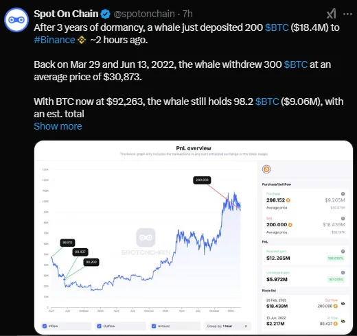 AD 4nXdG4M44440 rGx24bdqO FhR4LxBD9DcEjvh1zTjs6Wj0fzE0QM6RdL7y4 bho3D886uXqSmiXXctpukeos4sI0jLfezU04