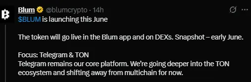 AD 4nXdG7C52QS9sZJMhdtkSuJaEFFqcro7gQEkV bPqcBK4J719AlY9E8lmX4Kc7h NGvKjm 90Se2K LuLZzbt1cVlQFHIAzd5