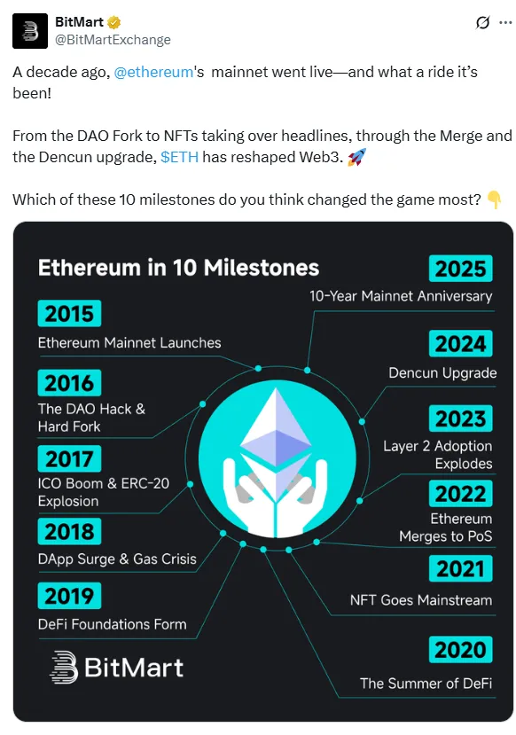 AD 4nXdGDT64qmye6 w4zYtAElGegxbs gNkVUd1Y6QMlcxcIWqExxu3Fk1newqYBncTthkIBhXHxCsHfN2rFKUdrCd0b9PYObfT