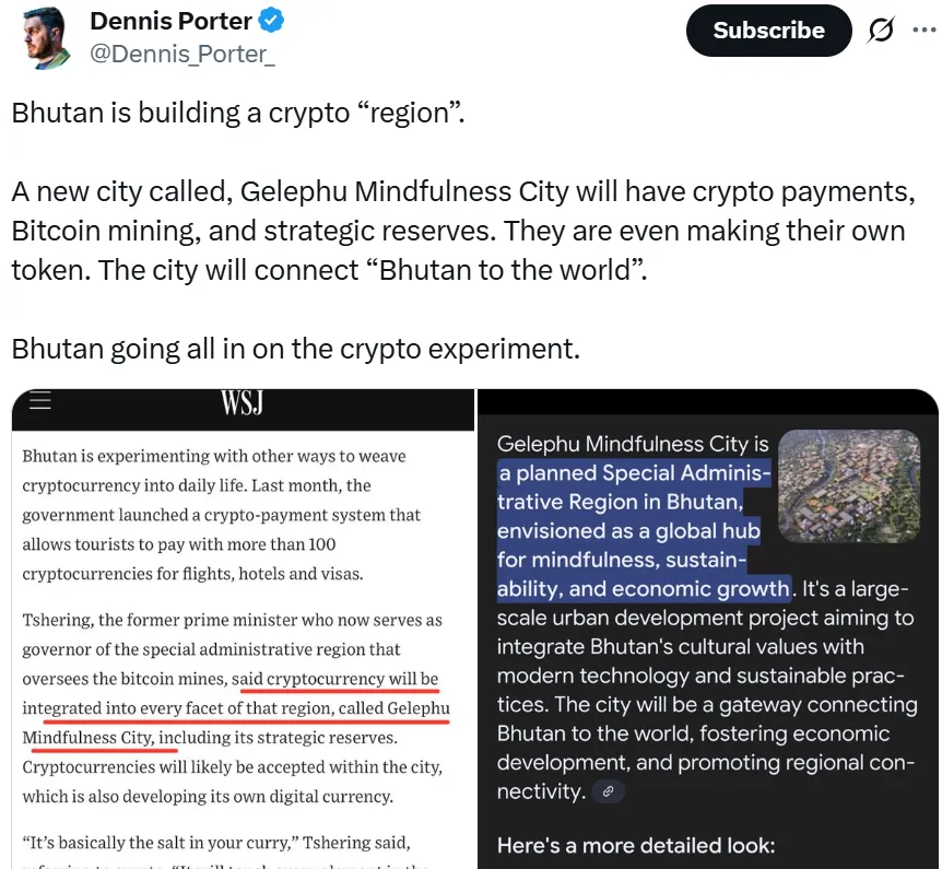 AD 4nXdGHv53rK0gBh9IuhB VeDUEckFQU8eQA1AKa nUc8E20fF5Ek3TJTqBpdjmKDJUcaAuLchEC8dK5PZBwcupjAOURAqvHAR