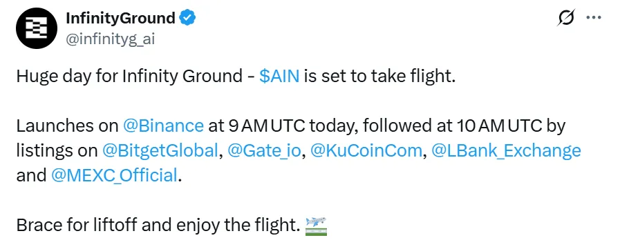 AD 4nXdGNOAecQczo8Jr9TQx8aFjkSK0FBz fWnJSm5oMQpaH41AT5z6z lWXXC3vqL1Nyb8hbLuN8kARQWwnYjo1WsxuA aTfvc