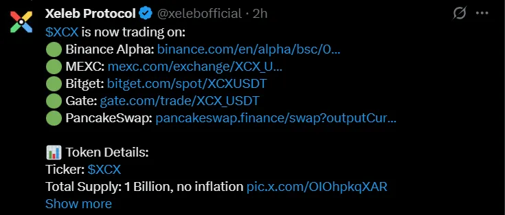 AD 4nXdGYCG5GjKhDp7x Y8ehPFKMoVtaGcn81KBRIwCBzIy2 JG727dbrtUh aBwG9QOL9KPXSI3TC1Uidp2OvT7vyG85fNfczs