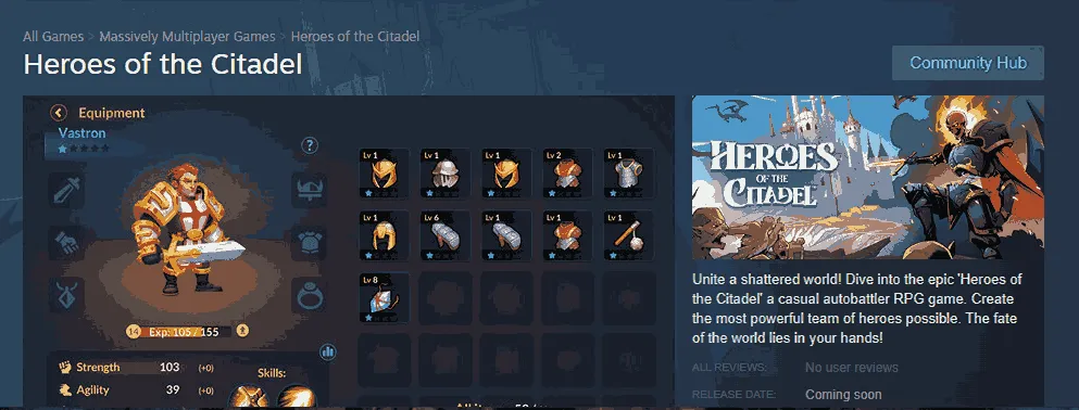 AD 4nXdGhWhzM6nQRNfjNyVBil cM1qd3X3K2hoMXoCawsjLVV76NpooeSaRQPfgFBNBWSqHhrxGdD9l77rFuSUwNkfE zCv8viD