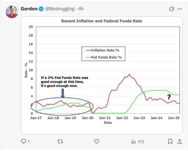 AD 4nXdGk1DOvSHxvQZW5IowLW6K8CmvXwJQIKBWlmYfEloRZQ8KcMeStGWnasiltYzHUHd3MowYVKz uNF lfYrntJrJXxhJRGj