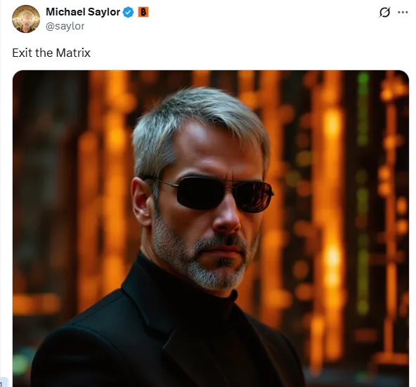 AD 4nXdGol6ziHf8WRMXzxpSq361RfXQ Cbma6LKVs9hCNIgtDMla7WMyQ171aP38 fXAzs9Hi7GFFJwcr0xHTXlWOmjpOjG9C9k