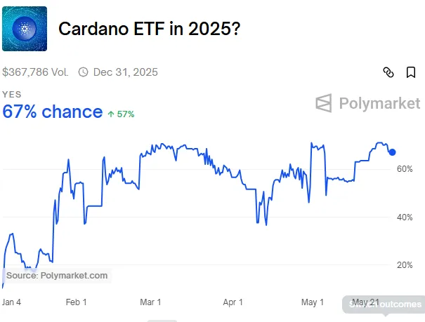 AD 4nXdGpRssOVNUGEtROmnBZTMMDJIH 5 RNDjOhDeDbqgHwdKxyOcIGPWgA3XJxvaeWErlPxQ Atb3 1QkHtEvwCa91vXyCM1S