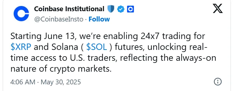 AD 4nXdH6MPmgT A7l cXLMOPlqGDF9sSkYwjbtqVwebwe3yBXTZMPJ01axQyb1ruLI zBEoYZEUEqGIpwBx 3NIKWixqqeghKjt