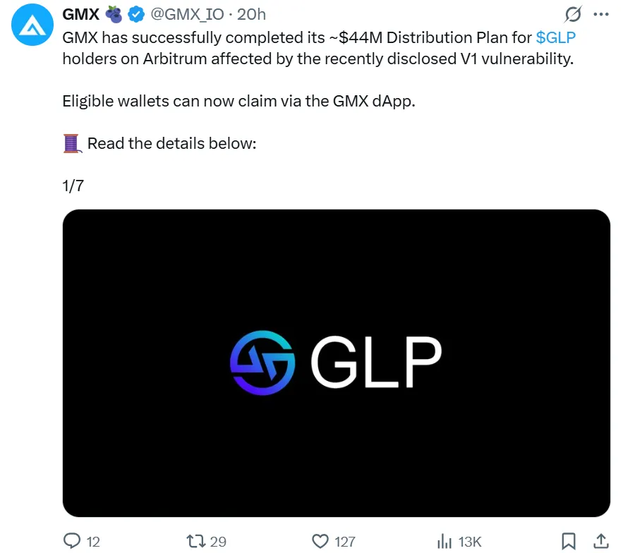 AD 4nXdHLgZkpU6qXGxhWp7VAc hc9w E2CIDDBfSzKKtFpWd8Etm5 xTsRM0W9St584fH B7EiTaUt6zZP8PH53uXAw4G1FOk0f