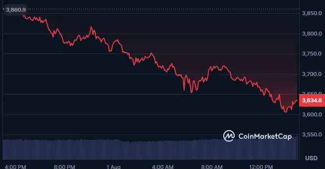 AD 4nXdH XP11hz XerkRpbpqcmNkF317oeYVPnblxuGbNCK3P5FeeZsem0sPTn68r2a4DLvFeO69 SVVBUJXV5h2pWQ6nwrKUQ0