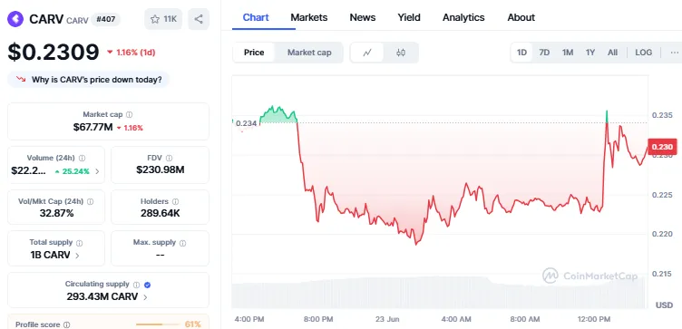 AD 4nXdHcjOXZgXDa WdaI7IiNXnCYFWYNR TyyGV3 VQ31n1z45ONzr0a Dqx8fXCjkqe4G5jNwCDJ j7na078iOykOgcZK8iDI