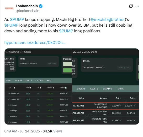 AD 4nXdHoqXPTgO4R 0X5DcDwqhF1SagHlz5MZCGGK7JTPyf0ZAptQ M7yu HnKe16RUxZ7GJpUW1qGTGM19DdJvXiOTjBUOTXyc