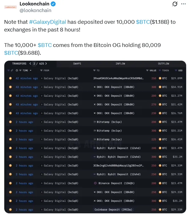 AD 4nXdHpzzcDUii9JEp6I RYu5Gz1VTPp2dB9g3I01y5NdhWeot9NgsUge9wAZUrxUSw v ABFW4O05hQ2nH2 6FF5yFvobKx70