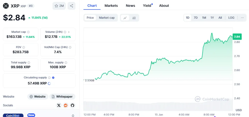 AD 4nXdHrhwv 6bj5wo2 UDklbC7YKItHesNwDMlDXZJl62yvyouIyRjw9Jlogd82S2o3UUx pdOgn8TiC657XoLKOC7keE2UFlf